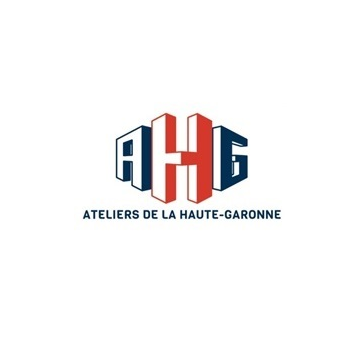Ateliers de la Haute Garonne