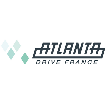 ATLANTA DRIVE FRANCE