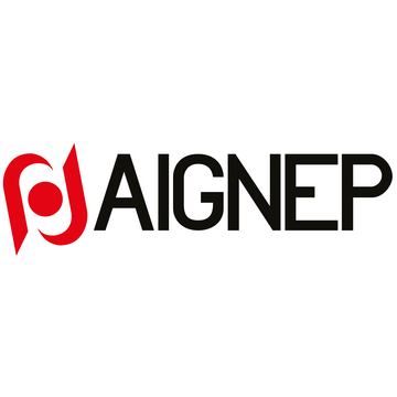 AIGNEP