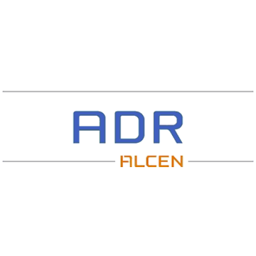 ADR