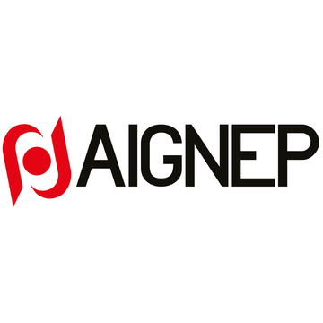 AIGNEP